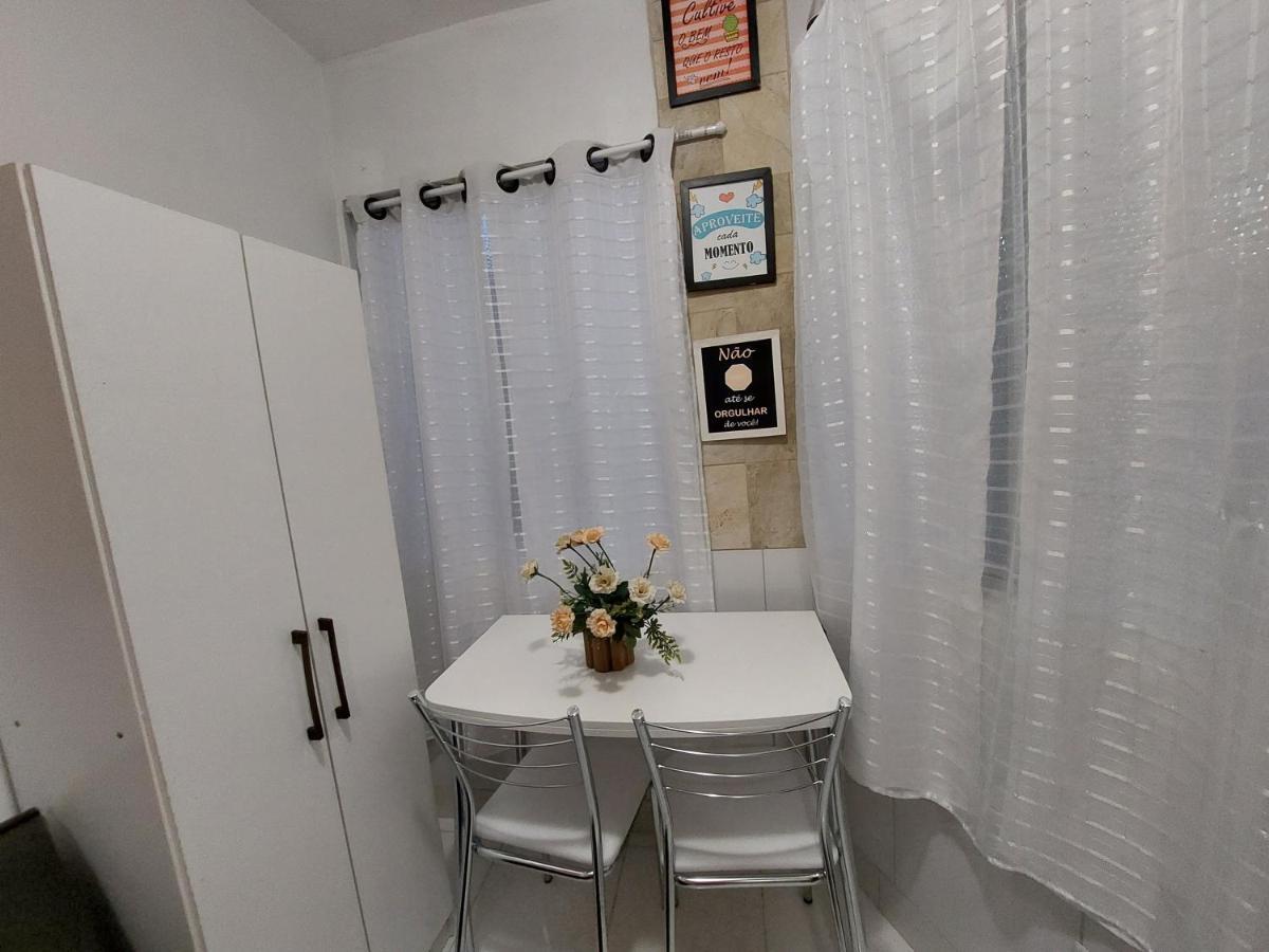 Apartamento Cond. Prive Em Caioba 2 Quadras Da Beira Mar Proximo Ao Restaurante Casa Do Camarao Matinhos Exterior foto