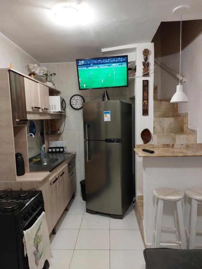 Apartamento Cond. Prive Em Caioba 2 Quadras Da Beira Mar Proximo Ao Restaurante Casa Do Camarao Matinhos Exterior foto