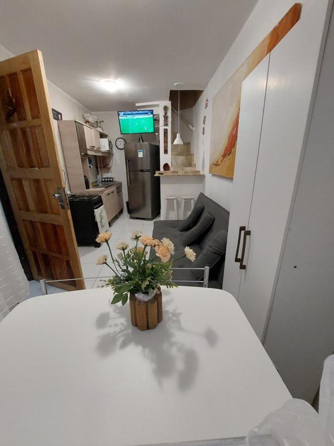 Apartamento Cond. Prive Em Caioba 2 Quadras Da Beira Mar Proximo Ao Restaurante Casa Do Camarao Matinhos Exterior foto